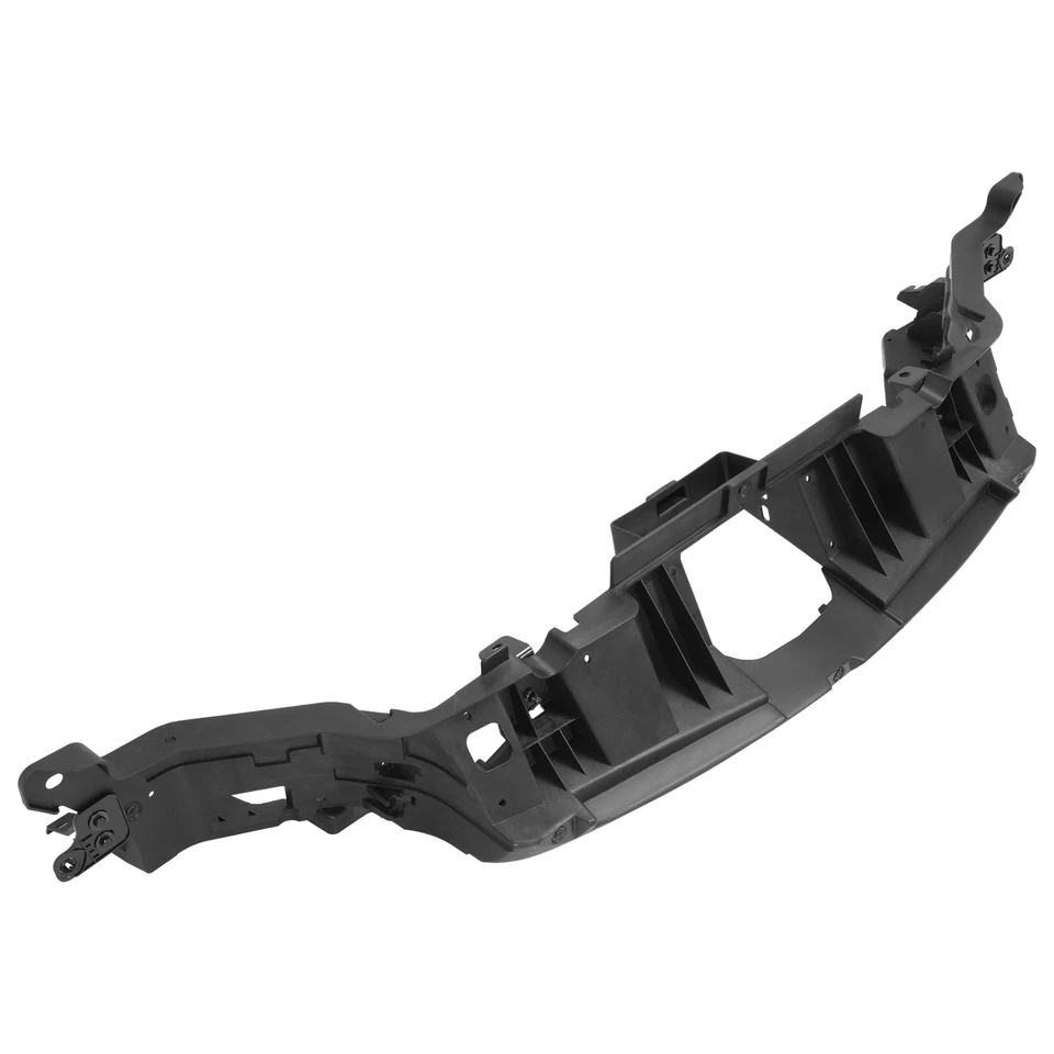 Panel de cabezal para Chevrolet Uplander Pontiac Montana 2005-2009 montaje de faros Foto 2 de 4