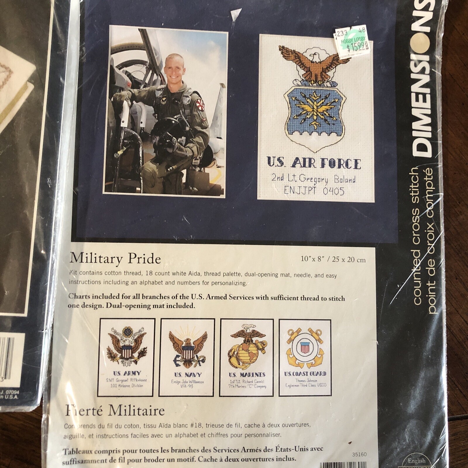 Picture 5 of 12