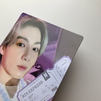 【今月処分‼️】 BTS SOWOOZOO BTS 2021 MUSTER SOWOOZOO DIGITAL CODE - K-Pop Time