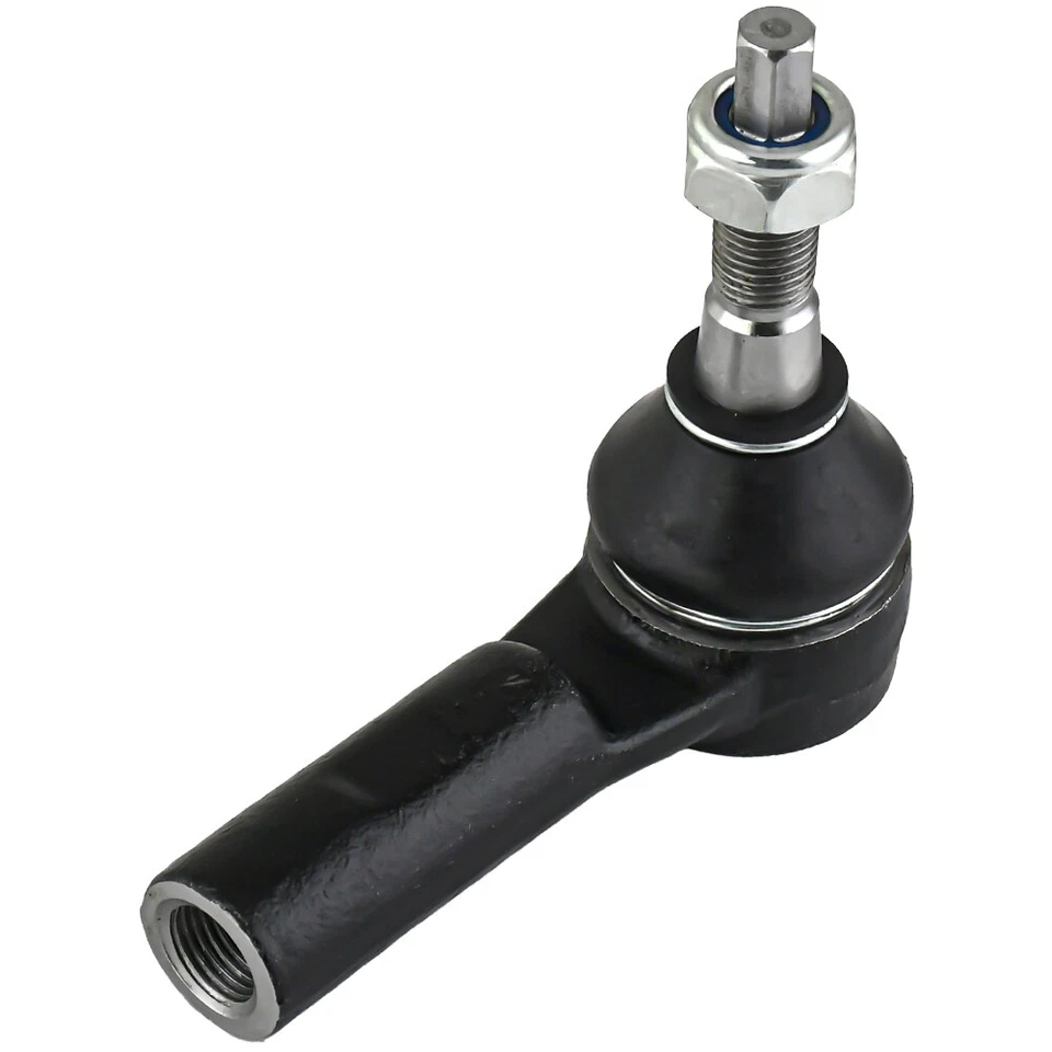 Kits de eslabones de barra de amarre exterior delantera MOOG de 2 piezas para Ram 1500 ES801123 2013 2014-2018 Foto 4 de 4