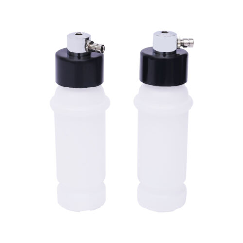 3 in 1 Hydro Microdermabrasion Dermabrasion Facial Vacuum Peeling SPA Machine - Picture 14 of 19