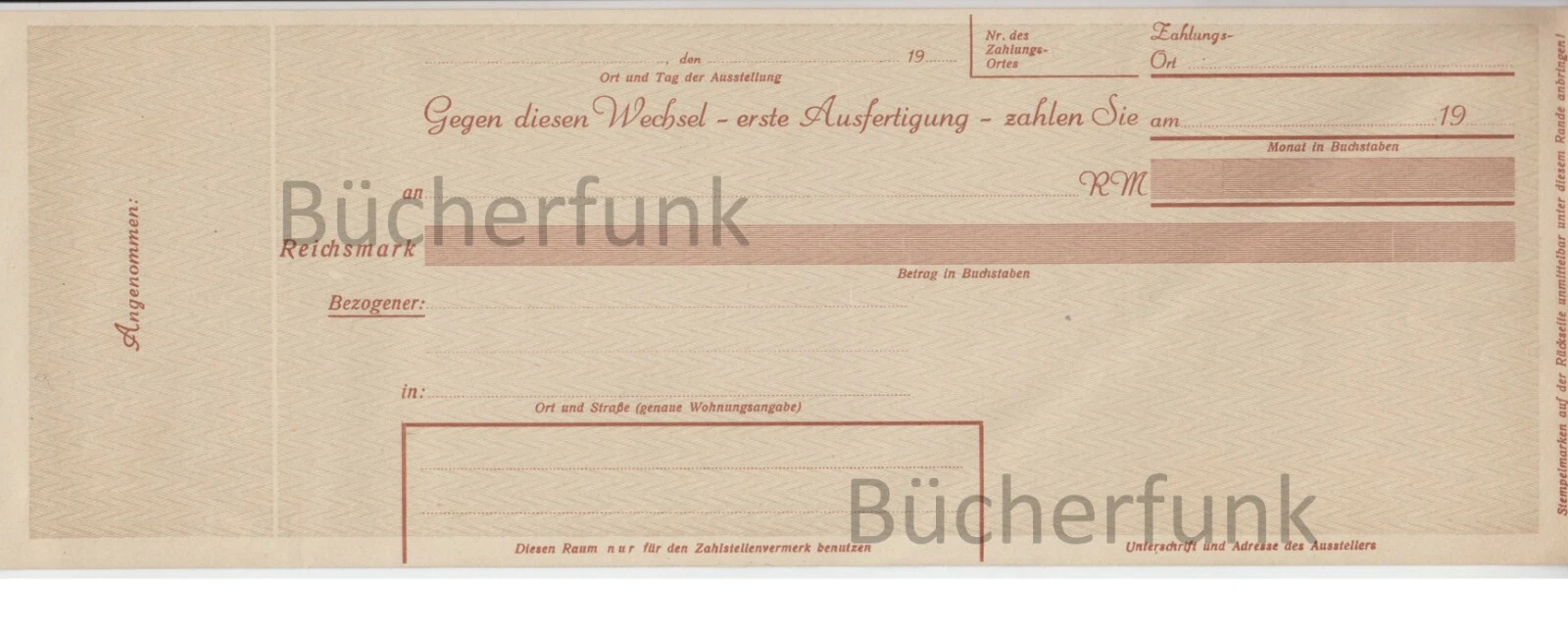 Bild 2 von 3