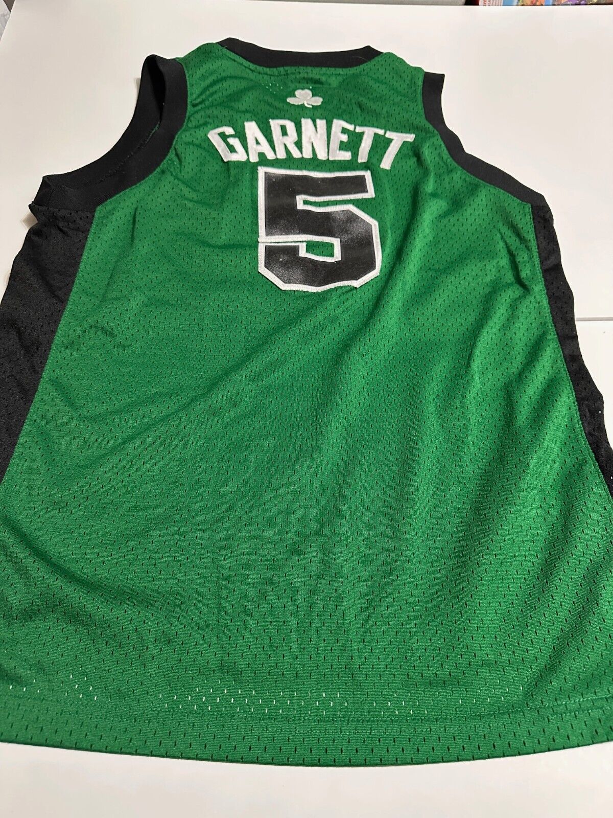 Picture 7 of 10