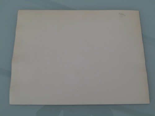 Football Anderlecht RSCA ancienne photographie Vandenstock - Mettens  - Bild 2 von 2