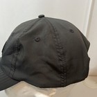 Foto 4 di 11
