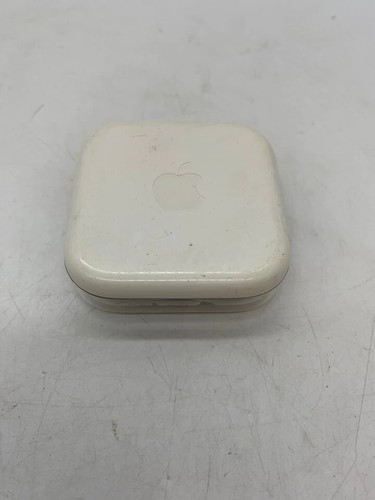 OEM Original Apple iPhone EarPods 3.5mm Jack Wired Earbuds Earphones Headphones - Picture 2 of 3