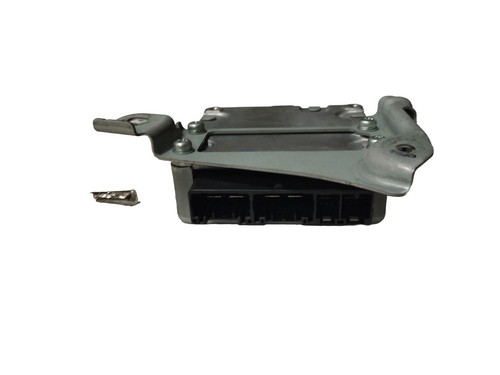 TOYOTA Vitz 2012 Power Steering Computer 8965052D80 /W204 - Picture 3 of 4