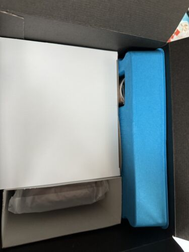 The Legend of Zelda Breath of the Wild - Master Edition-READ DESCRIPTION - Picture 5 of 5