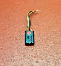 2002-2023 Chevy Cadillac GMC Truck / Van Roof Dome Light Reading Lamp - PIGTAIL