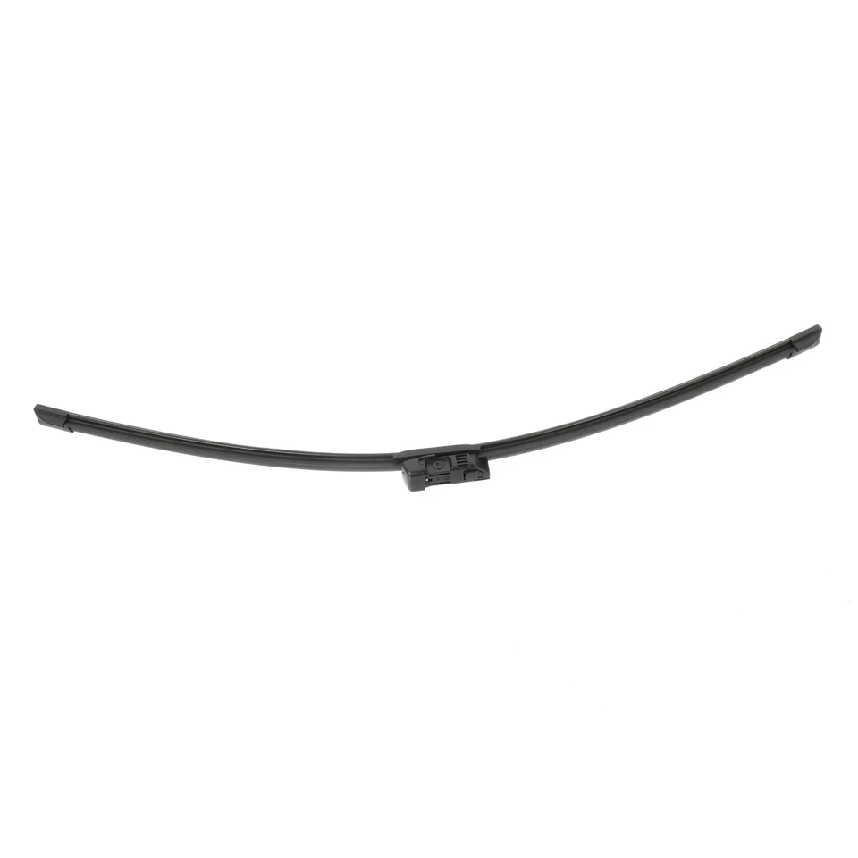 LIMPIAPARABRISAS DELANTERO WAGONEER GRAND WAGONEER 22-26 OEM NUEVO GENUINO MOPAR 68490448AA Foto 2 de 4