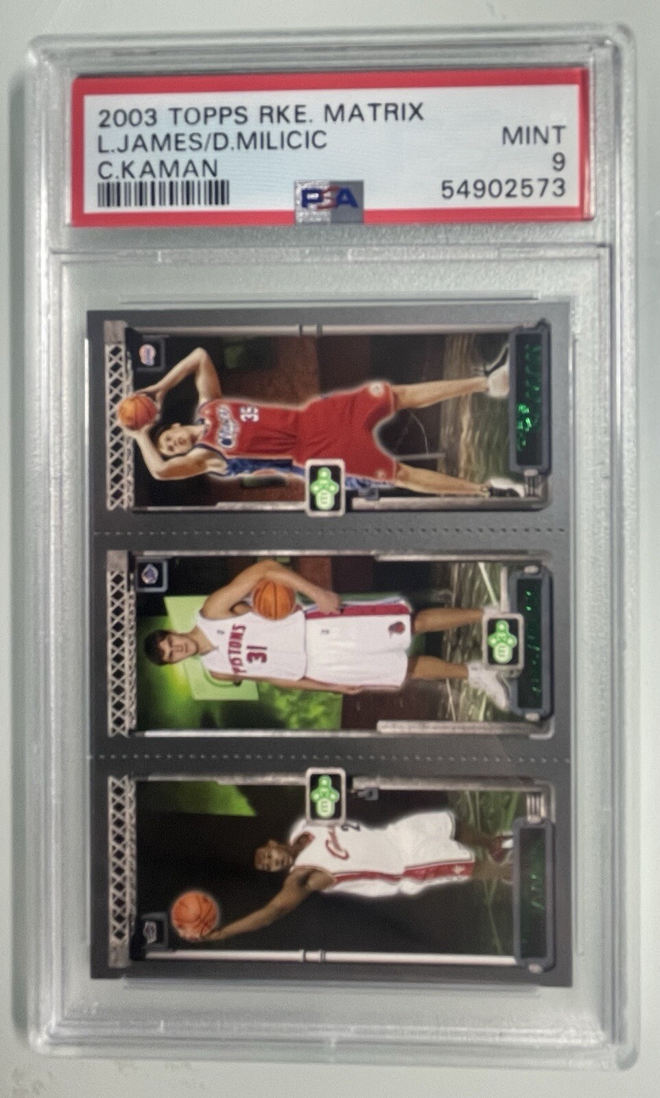Picture 1 of 2