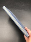 第 2/13 張圖片