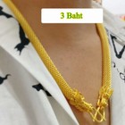 Bild 3 von 9
