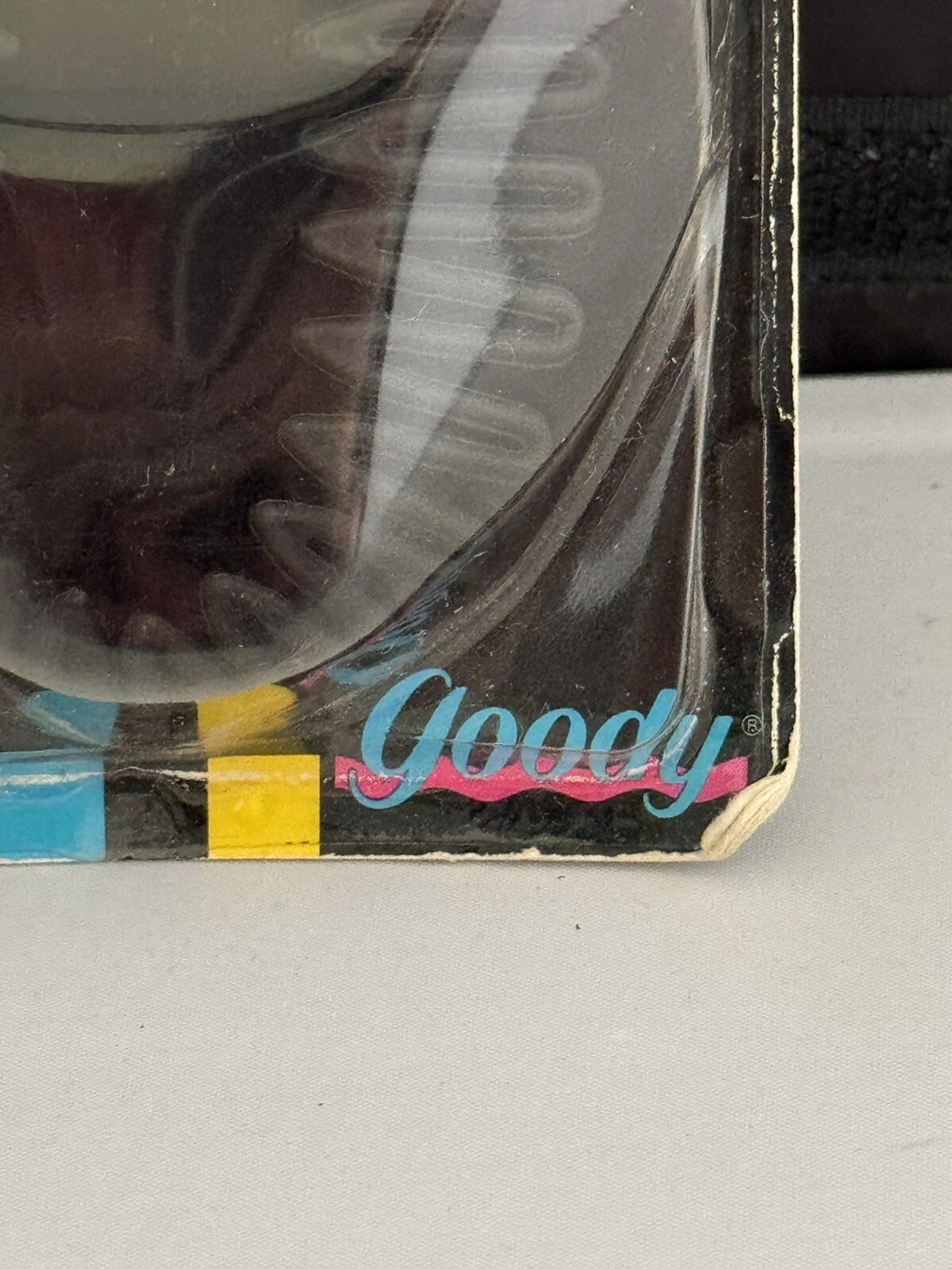 Picture 2 of 5
