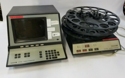 Analytical Instruments - Radiometer Copenhagen