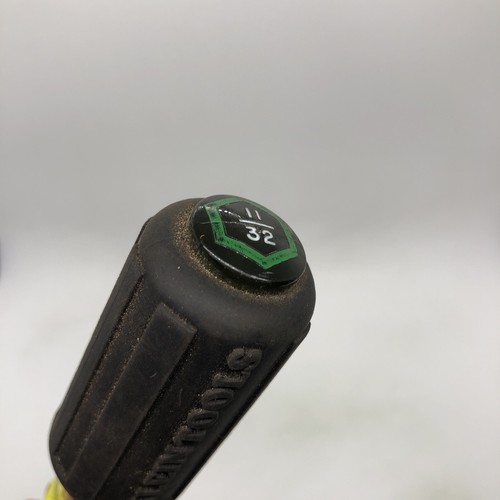 Klein Tools 11/32 Nut Driver - Picture 2 of 3