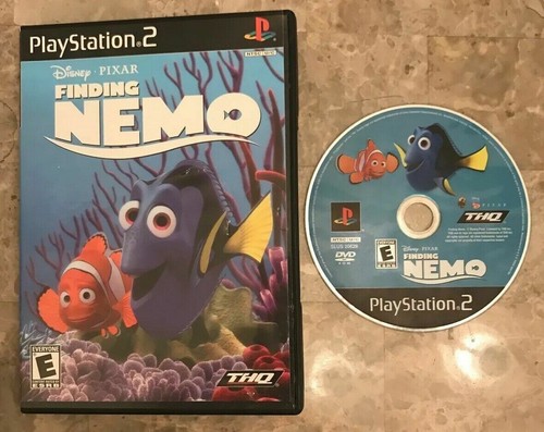 Playstation 2 Games Complete Fun Pick & Choose PS2 Video Games  - Picture 25 of 181