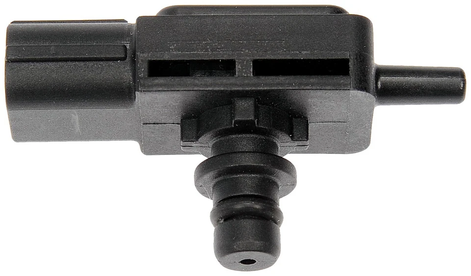 Sensor de presión del tanque de combustible Dorman para Honda Odyssey 2005-2006 3,5 L V6 Foto 3 de 3