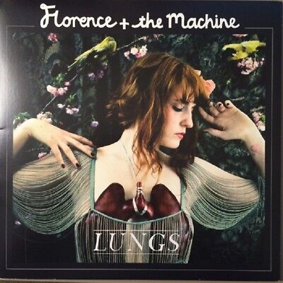 florence and the machine lungs album download zip florence and the machine lungs album download zip
