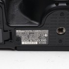 Picture 6 of 24