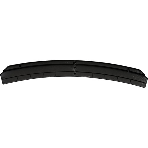 For VW Golf GTI MK5 MK6 MK7 Carbon Fiber Front&Rear Bumper Lip Splitter Spoiler - Picture 13 of 13