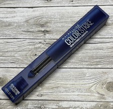 Maybelline Color Strike Cream To Powder EyeShadow Pen #65 Ace Matte