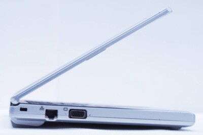 CF-SZ6 m.2SSD256GB メモリ8GB LTE Office2021 Panasonic Let's Note SZ6 CF-SZ6 i5-7300U 8GB RAM 256GB SSD