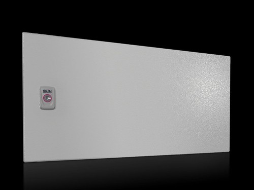 Rittal SV 9682.163 Partial Door for VX, 9682163