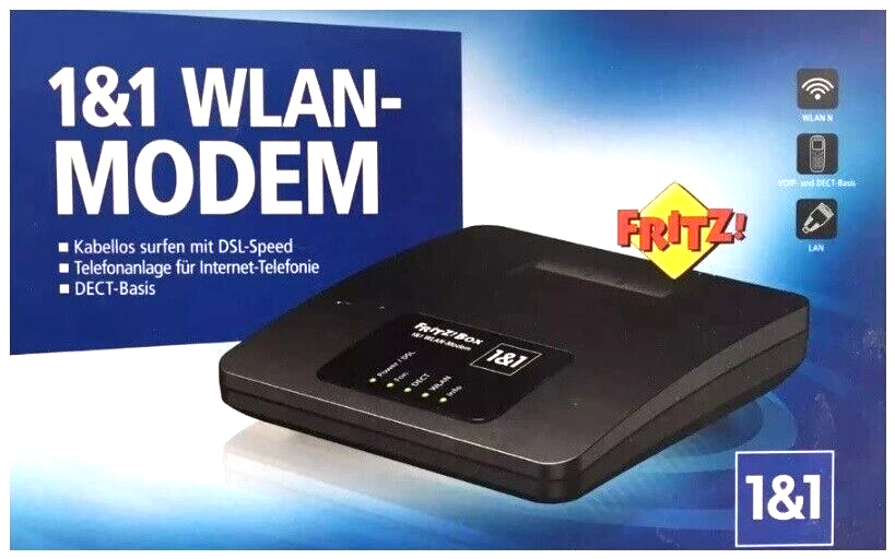 Bild 1 von 5