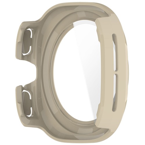 Useful Watch Case with Screen Protector for Samsung Galaxy Watch Ultra 7 47mm - Zdjęcie 27 z 39