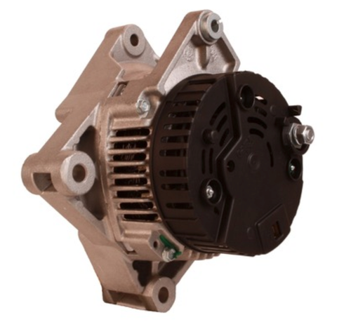 VOLVO S40 V70 Mk1 1.6 RENAULT Laguna B4164S 3523420 35234200 35234202 - Picture 3 of 3