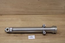 Yamaha 2U2-23126-00 Tube, Outer (l.h) NOS NEW Genuine xl13998