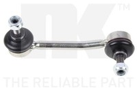 NK 5113356 Koppelstange Stabilisator Stange Stabi Strebe Vorderachse Vorne Links