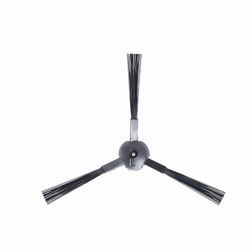 Sweeping Robot Replacement Accessories for ILIFE V7 V7S V7S Pro Sweeping Robot - Picture 6 of 14