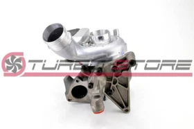 Serien Werksneuteil Original Turbolader 059145715E NEU 53049700051 53049700055