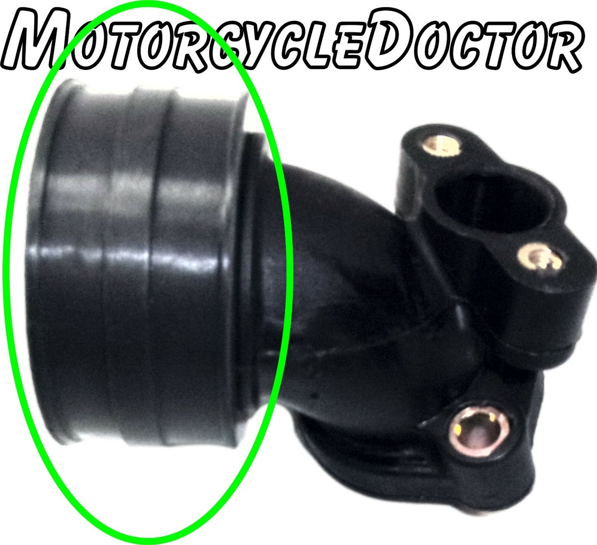 jo ＆natsu5351 Amazon.com: RABROPAR PTO Inboard Yoke 7N Series PTO Tube