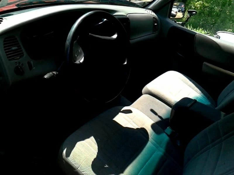 Детали впрыска топлива топливная форсунка 6-183 3,0 л подходит для 95-00 WINDSTAR 69244 - Изображение 4 из 4