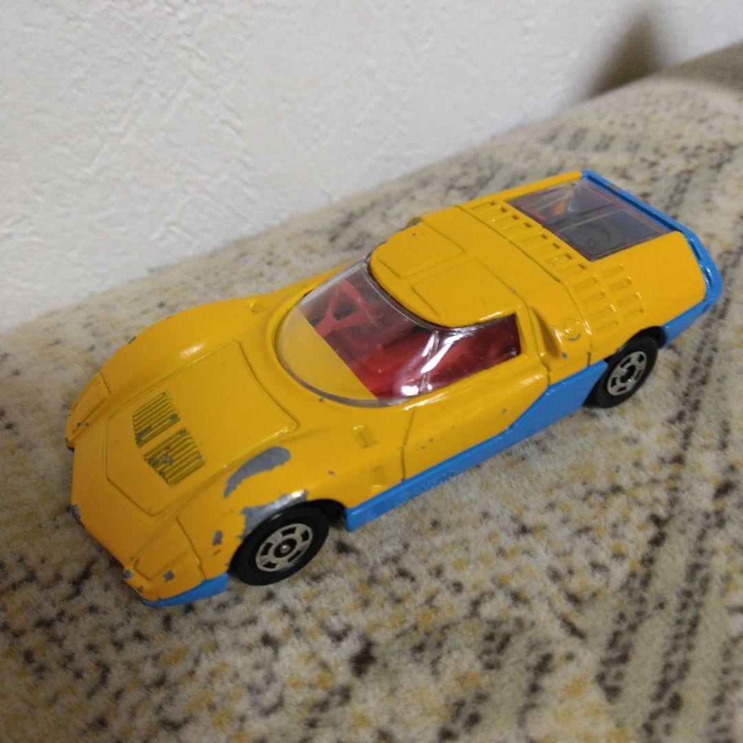 Tomica Black Box 34 Mazda Rx-500 Made In Japan | eBay Tomica Black Box 34 Mazda Rx-500 Made In Japan | eBay