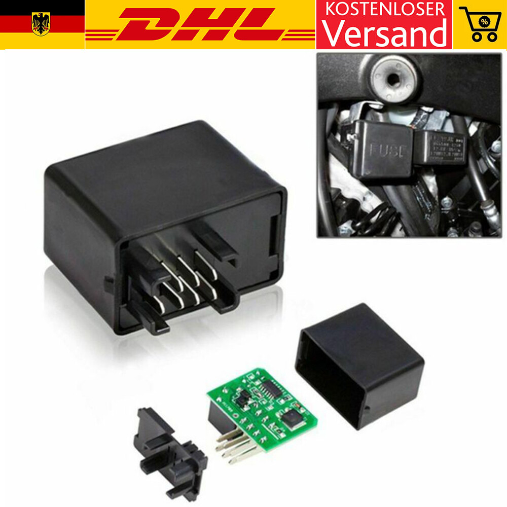 Bild 1 von 12