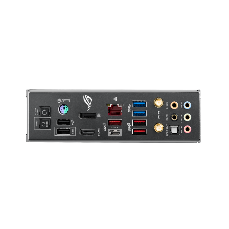 s-l1200.png