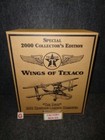 Ertl Diecast Aircraft & Spacecraft 1936 Vehicle Year