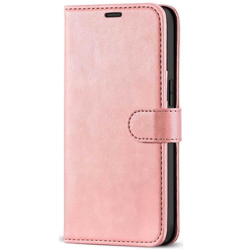Case For iPhone 16 15 14 13 12 11 8 7 6 Pro MAX XR SE Leather Flip Wallet Cover - Picture 15 of 16
