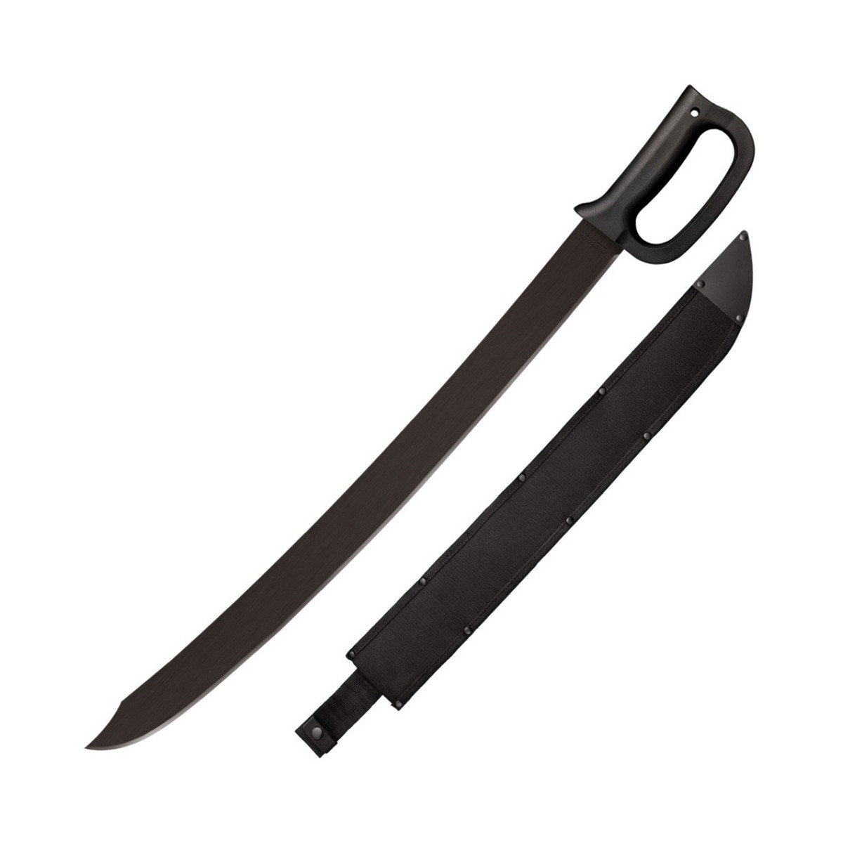 マチェーテクルボ Machete curvo リバースクラフト　バルサ マチェーテクルボ Machete curvo リバースクラフト バルサ