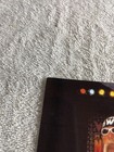 Picture 4 of 10