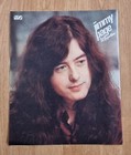 Bild 70 von 111