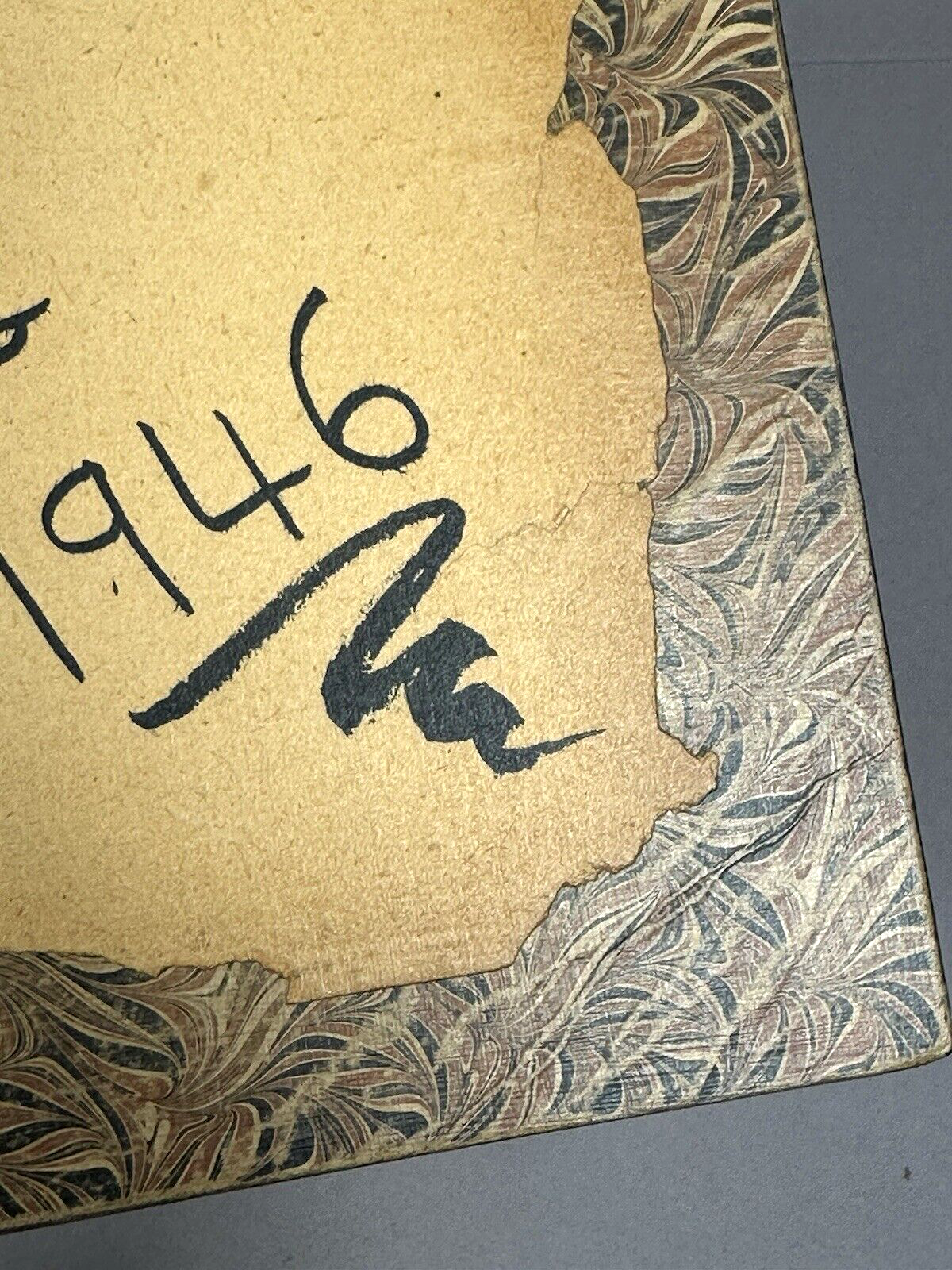 Picture 6 of 9