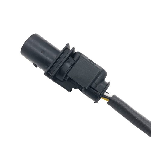 11787570104 Upstream Oxygen Sensor For BMW E81 E90 E93 E92 E91 120i 320i X1 E84 - Picture 4 of 10