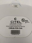 Foto 10 di 12