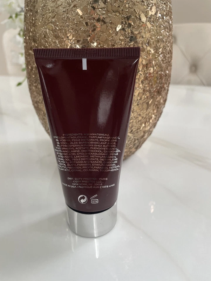 KENNETH COLE R.S.V.P. 75ML (AFTERSHAVE) - image 2 of 2