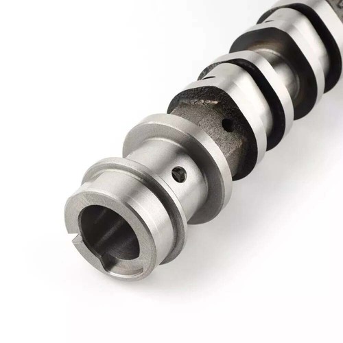 Right Steel 5047913AD Intake Camshaft 3.6L 1500 Ram Jeep Dodge Chrysler - - Picture 3 of 12